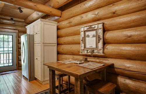 Island View Lodge - Photo 12