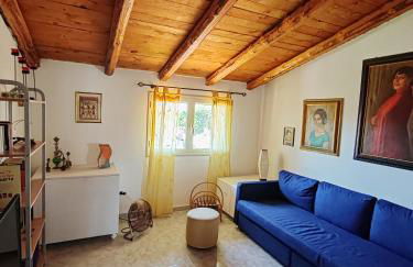 Dimora Veronica - Foto 24