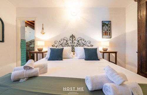 Casa Stefania - Cala Caterina - Foto 23