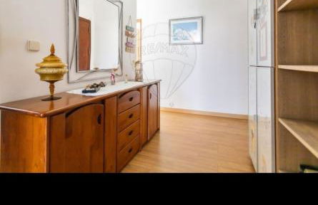 Lar seja bem vindo - Foto 1