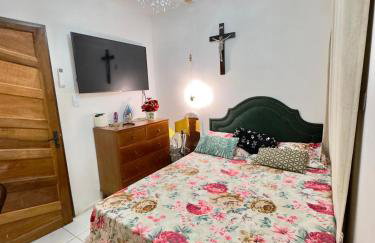 4 quartos coração de Olinda - Foto 9