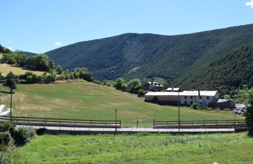 Ca L'Emili - Foto 37