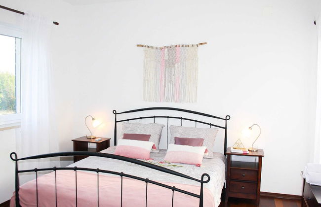 Adorable Villa With Pool & Covered Terrace Surrounded by Nauture - Foto 2