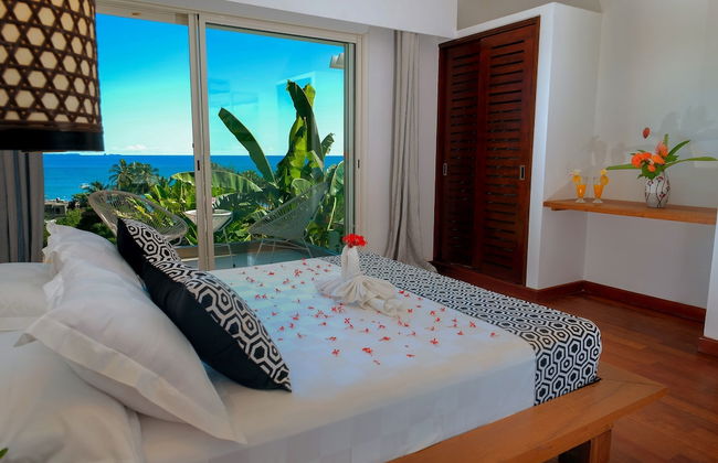 Bel Horizon - Foto 2