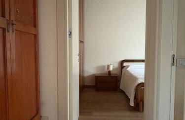 Casa Albertina - Foto 7