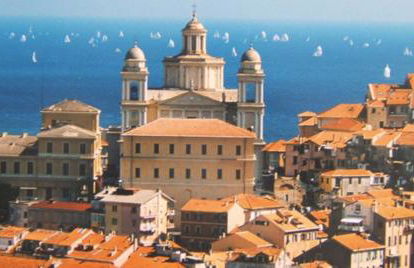 Casa Fabrizio - Foto 23