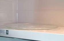 15 Mins to Columbia Airport - Win-Some At Wynnsum - Foto 53