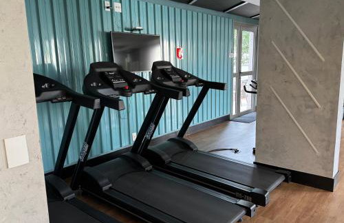 Studio em São Paulo - Foto 15