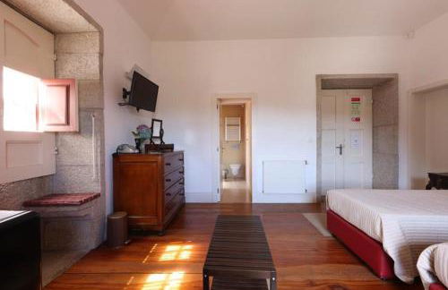 Casa da Torre - Foto 28