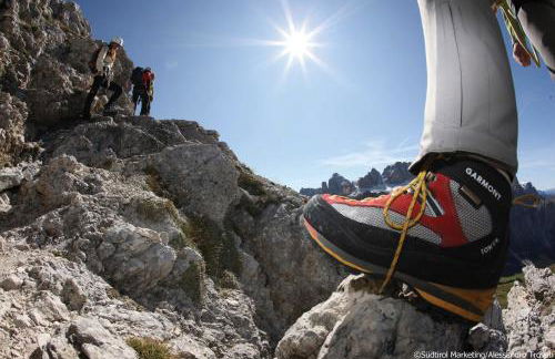 Residence Texel - Photo 26