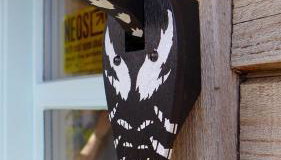 The Space at the Creamery - Royal Deeside - Foto 5