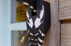 The Space at the Creamery - Royal Deeside - Foto 5