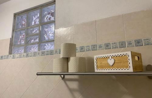 civico 132 - Foto 47