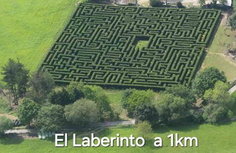 Apartamento La Mina - Foto 28