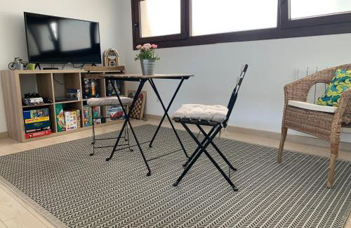 CASA A GUARDA - Foto 6