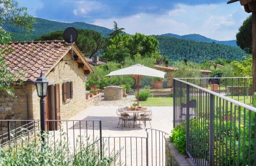 Vinciluna 4, Emma Villas - Foto 49