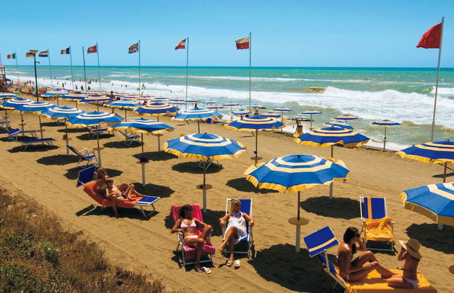 Serene Stay by the Shore - Foto 36