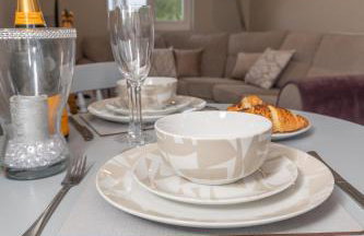 The Retreat- amazing scenic views of the Essex countryside! - Foto 15