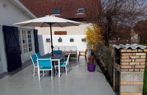 Farole,Gite de charme - Foto 2