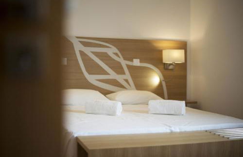 Casas do Almourão - Foto 54