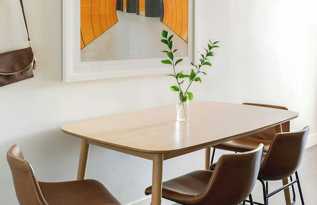 Sonder by Marriott Bonvoy Le Guerin Apartments Le Plateau-Mont-Royal - Photo 13