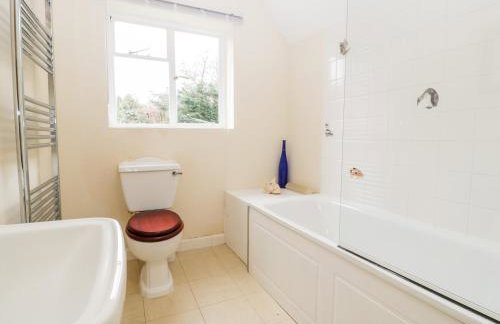 The Studio - Arne - Photo 24