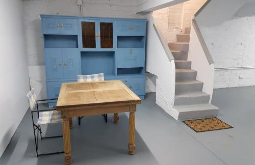 Santiago by the sea, entre mar y campo - Foto 32