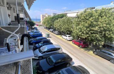 Apartment Stella - Foto 9