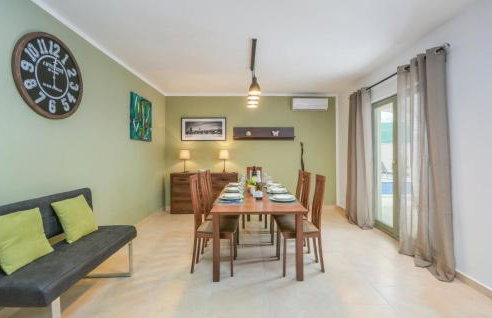 Villa Martin - Countryside Retreat with Pool & Pavilion - Foto 20