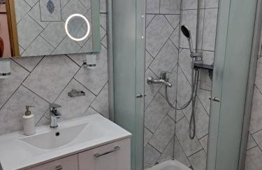 Caveromane - Photo 20