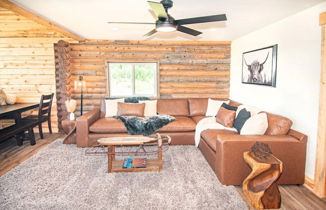 EML 3 Colorow - Foto 17