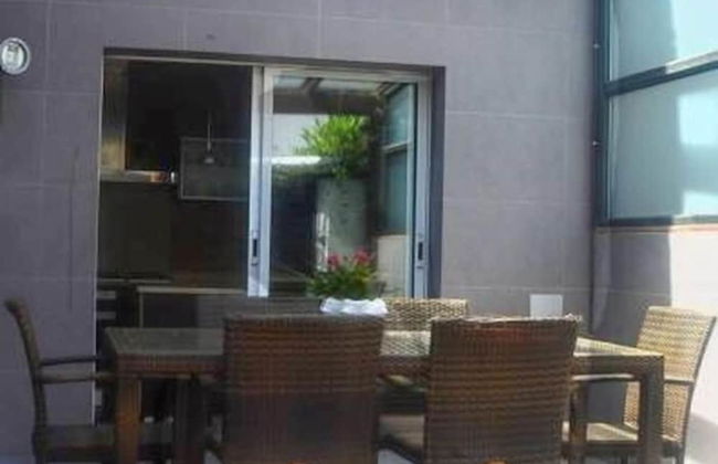 Casa Santa Cristina - Foto 20