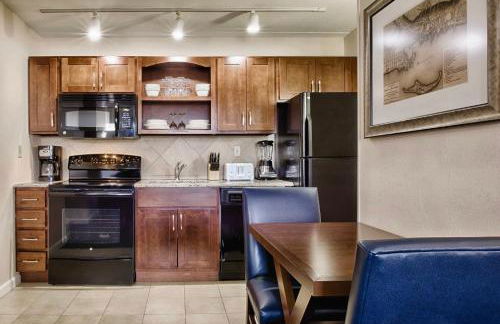 Wyndham Long Wharf 3BR Apartment with Resort Access - Foto 40