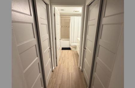 Downtown WPB Condo at Cityplace - Foto 6