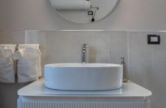 Il Ciuffo Apartments - Foto 52
