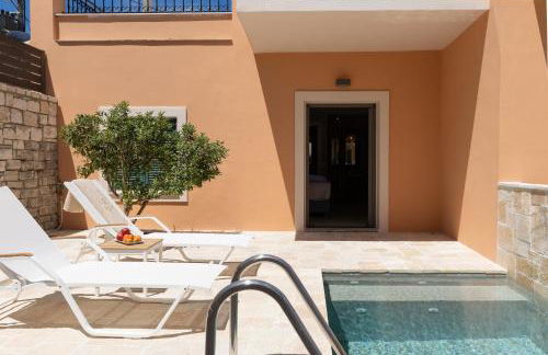 Onore Luxury Suites - Foto 36