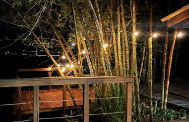 Piaça House - Piaçaguera -Pr - Foto 55