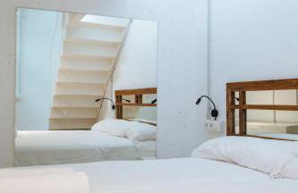 la casita del tiro de linea - Foto 59