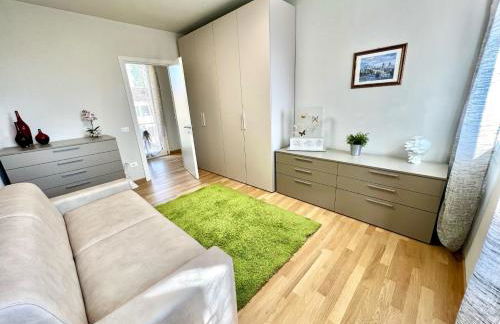 ERMAN HOUSE - Naviglio Riviera del Brenta Venezia - Foto 6