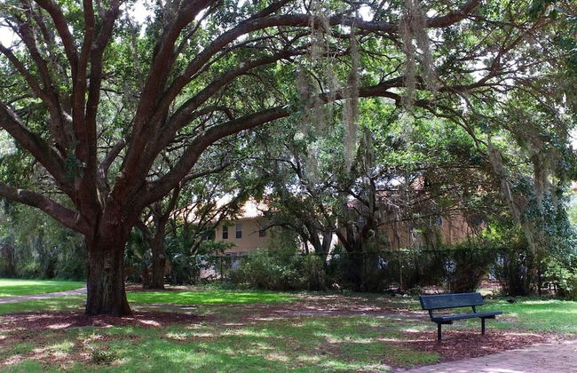 Amazing 4 Bedroom Close to Disney Compass Bay Resort 5161 - Foto 17