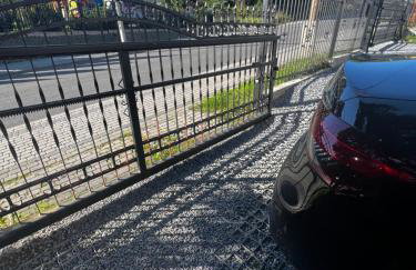 Bieszczadzkie Knieje P2 - Foto 9