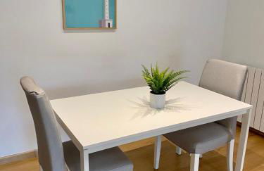 Coast apartment near Barcelona - Foto 6