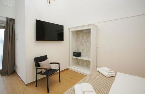 Terra Maris Otranto - Foto 7