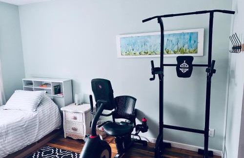 MountForest - Foto 23