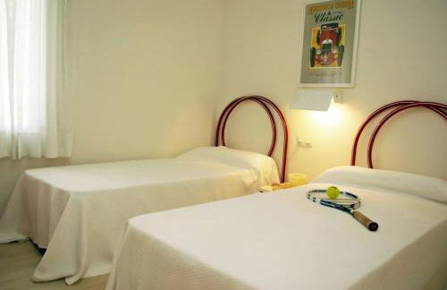 Beach apartment overseeing the sea - Foto 65