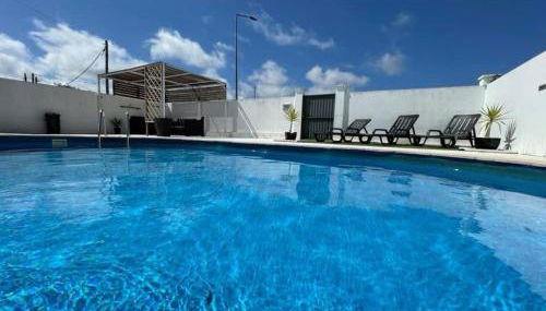 Soares Village II - Foto 2