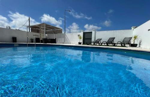 Soares Village II - Foto 2