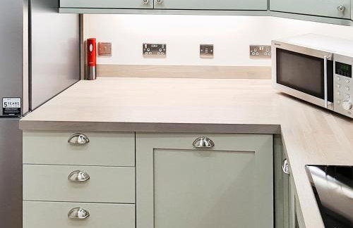 Inchkeith View - Foto 8