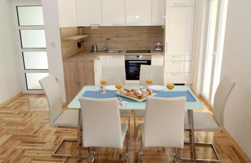 Villa Salvia Adriatica - Foto 51