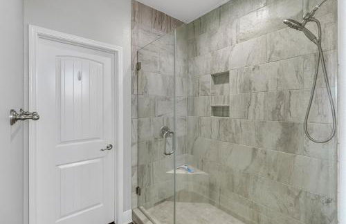 Born To Beach home - Foto 18